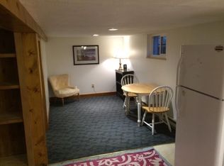 503 W Lamme St #2, Bozeman, MT 59715