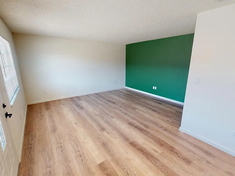 Westbrook Apartments — Photo 5