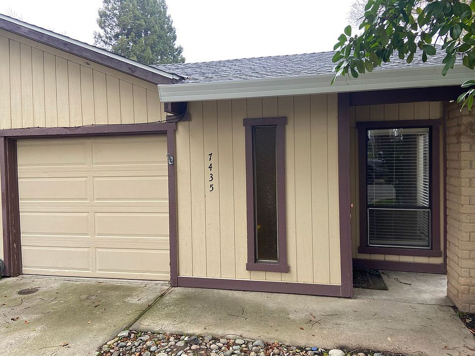 1st image of 7435 Willowcreek Dr