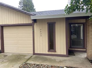 7435 Willowcreek Dr, Citrus Heights, CA