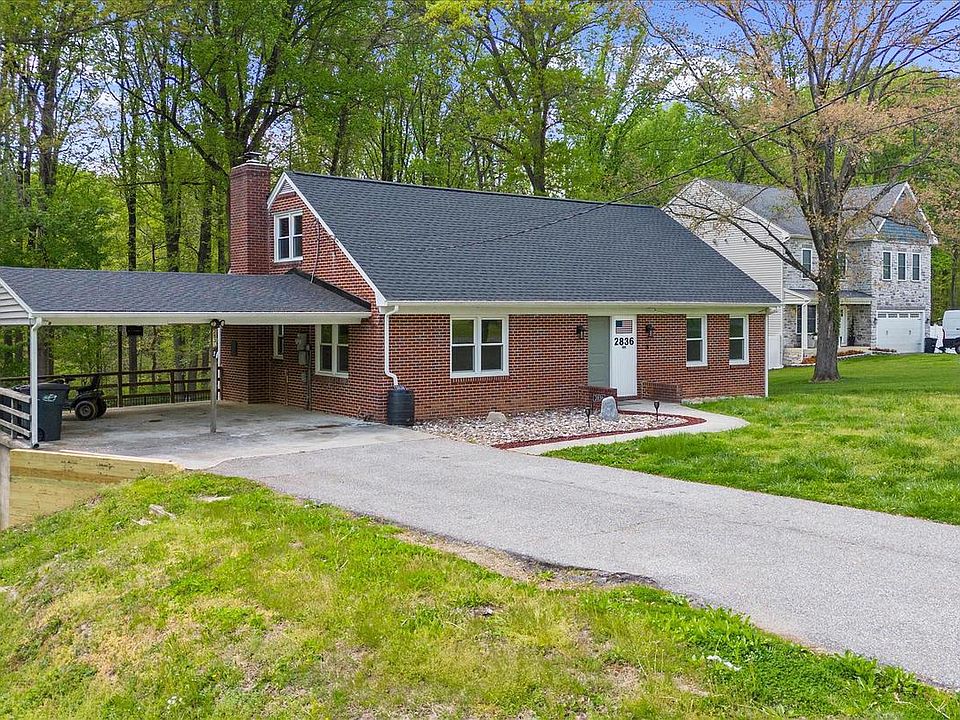 1st image of 2836 Ridge Rd