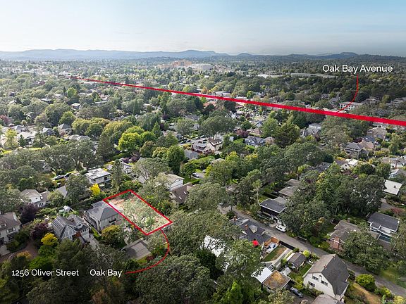 2nd image of 1256 Oliver St