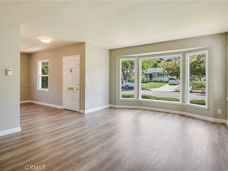 4259 Newton St — Photo 2