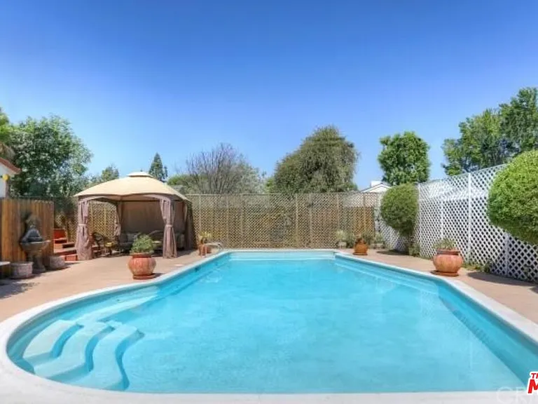 4721 Greenbush Ave — Photo 21