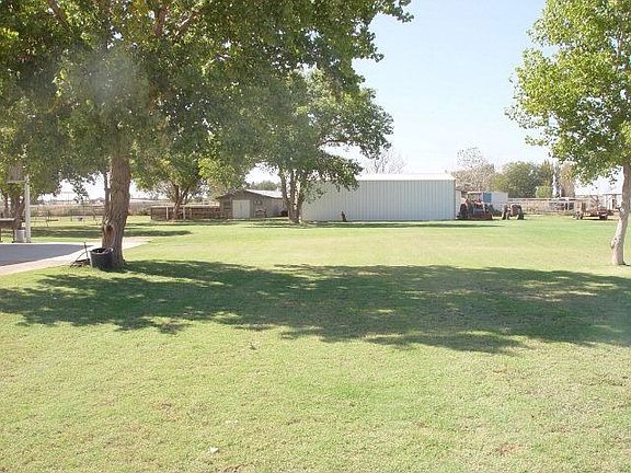 4th image of 7981 E Goldenrod Dr