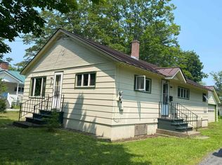 26 Highland Ave, Randolph, VT 05060