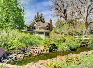 6775 Ute Hwy, Longmont, CO 80503