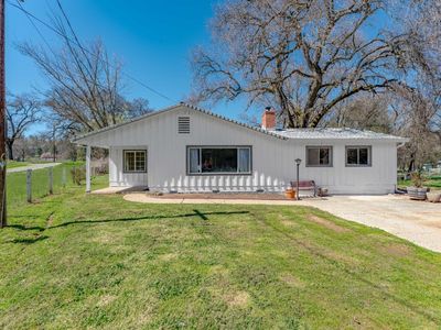 10490 Horton St, Penn Valley, CA, 95946
