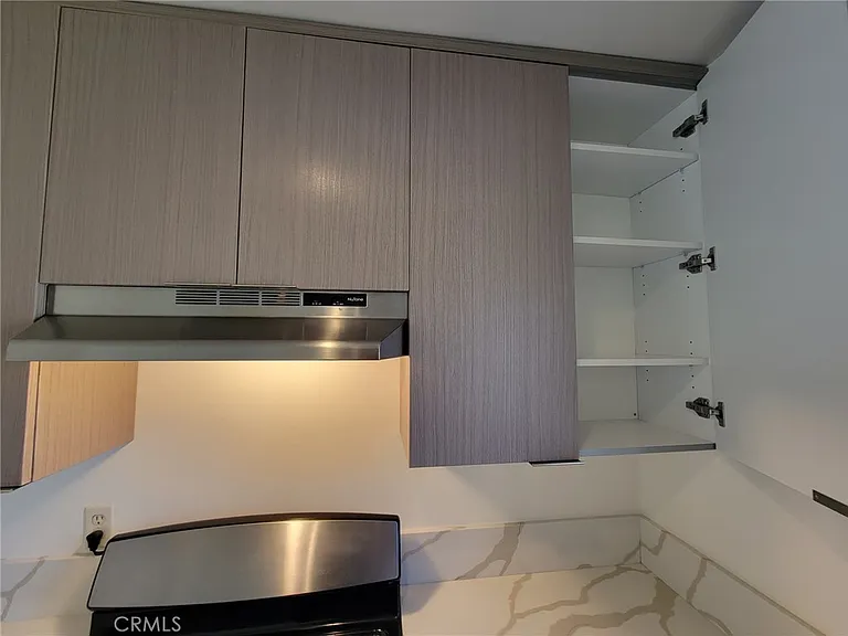 3607 Griffin Ave #4 — Photo 2