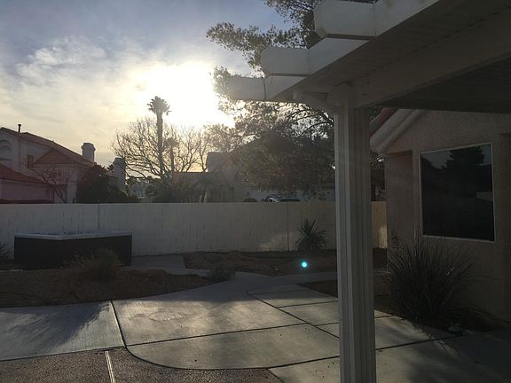 4th image of 7817 Cape Vista Ln