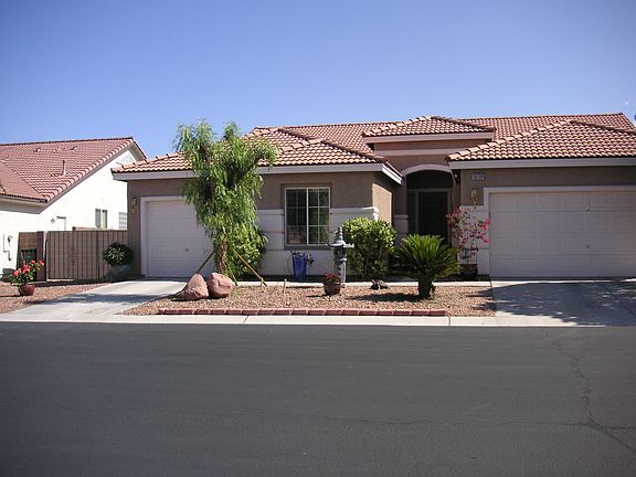 2nd image of 10139 Clark Wooldridge Ct.