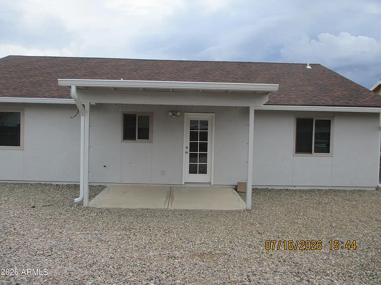 5361 Cedar Springs Dr — Photo 10