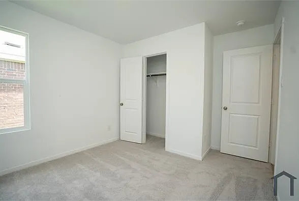 1204 Canyon Wren Dr — Photo 24
