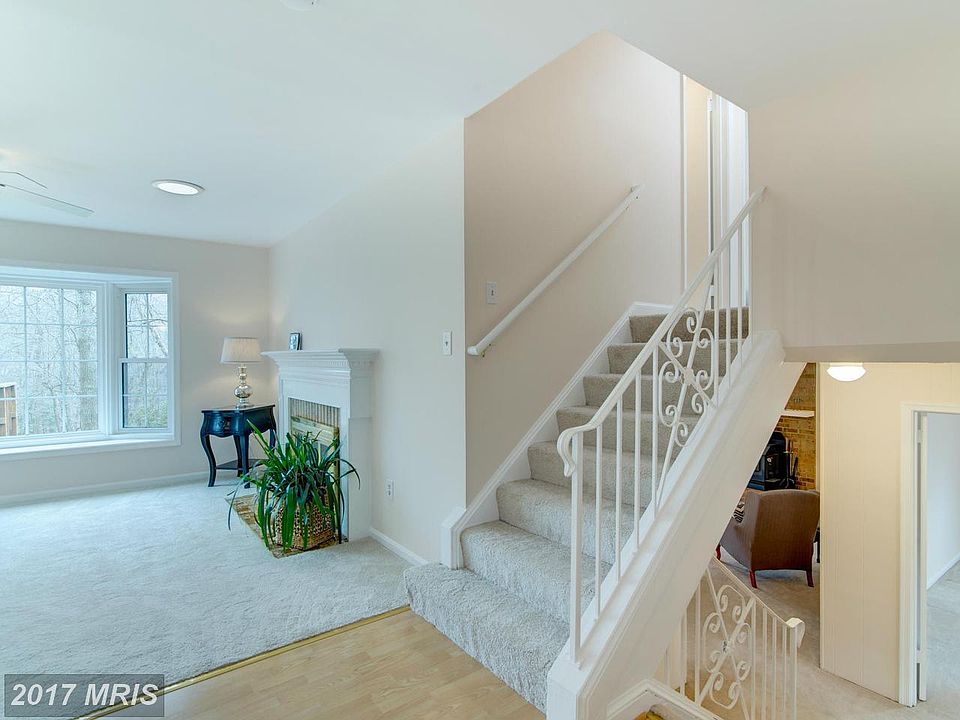 1st image of 3386 Hickory Hills Dr
