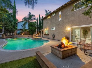 7346 Pasito Ave, Rancho Cucamonga, CA 91730