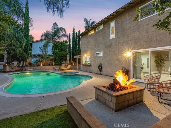 7346 Pasito Ave, Rancho Cucamonga, CA 91730