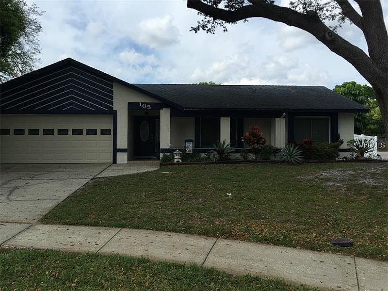 1st image of 105 Doe Ct