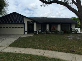 105 Doe Ct, Casselberry, FL 32707