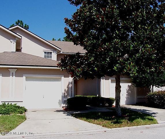 1st image of 309 Southern Branch Ln