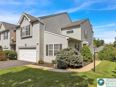 301 Hawthorne Ln, Whitehall, PA, 18052