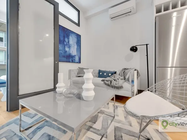 42-20 27th Street image 5 of 27