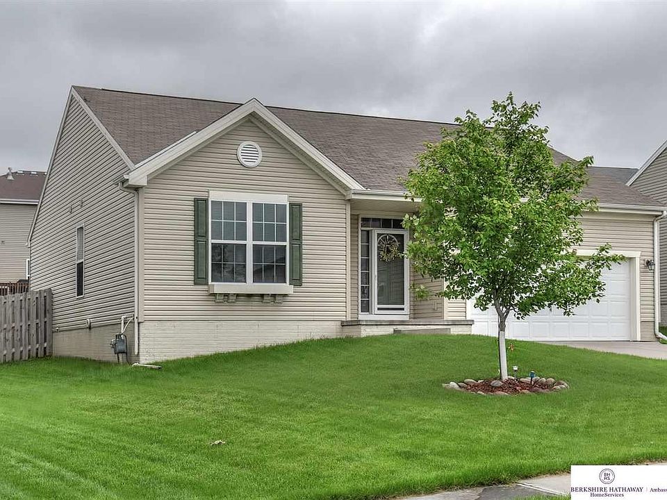 1st image of 6407 Michael Dr