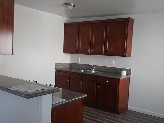 3rd image of 7322 21st St APT 25