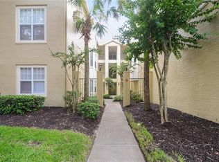 404 Summit Ridge Pl APT 110, Longwood, FL 32779
