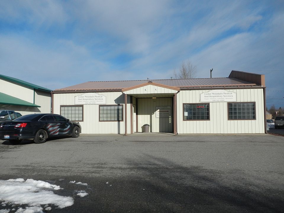 1st image of 77 W Commerce Dr #A & B