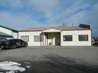 77 W Commerce Dr #A & B, Hayden, ID 83835