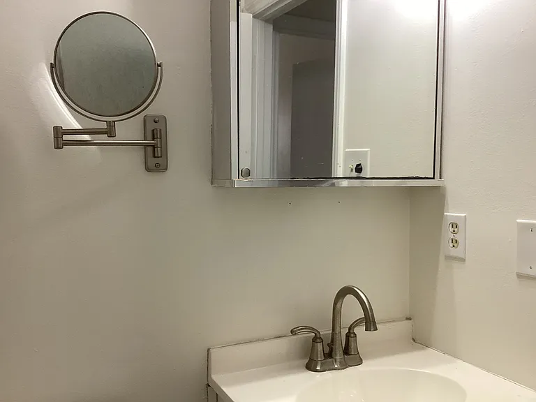 4451 Pennsylvania Ave NE #4451 — Photo 6