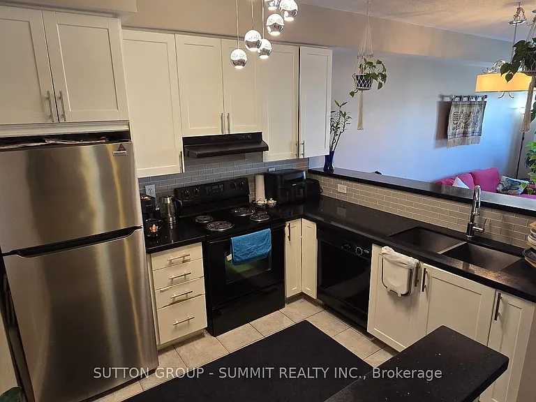 5170 Winston Churchill Blvd #407 — Photo 13