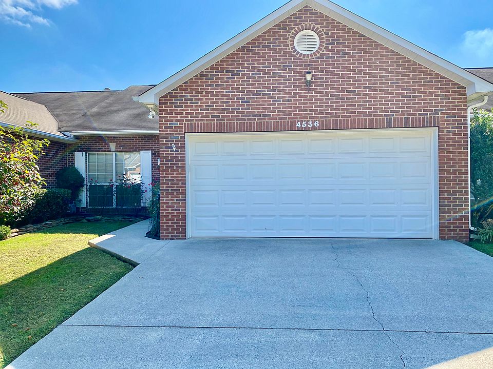 1st image of 4536 Broadmeadow Way