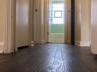 1534 N Harlem Ave E #3W, River Forest, IL 60305