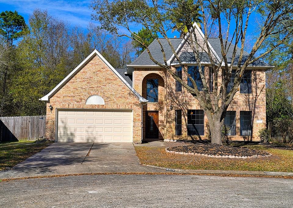 1st image of 6211 Highland Branch Dr