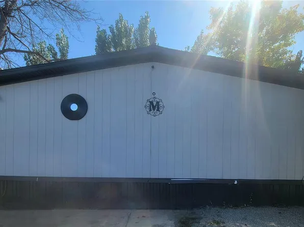 1500 W Thornton Parkway LOT 367, Thornton, CO 80260