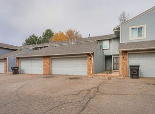2756 S Lansing Way, Aurora, CO 80014