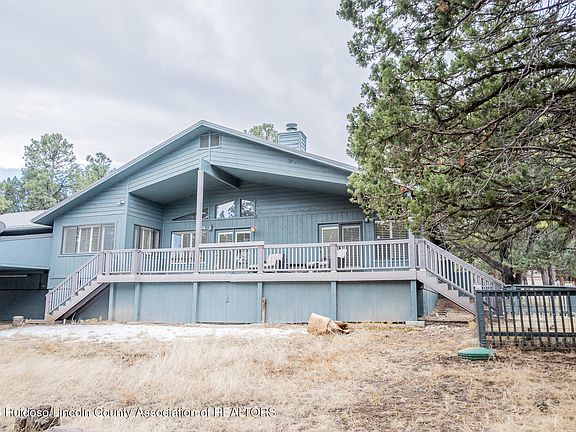 5th image of 100 Bull Elk Ct #1