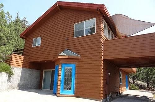 1st image of 5530 Palmer Dr