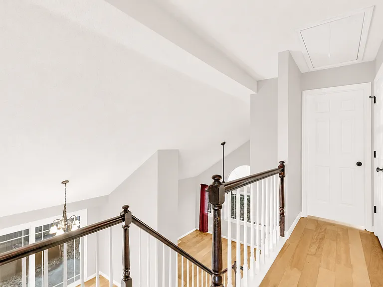 1264 Watercrest Cir — Photo 25