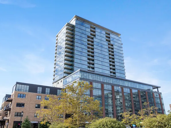 144 Oakes St SW #1903, Grand Rapids, MI 49503