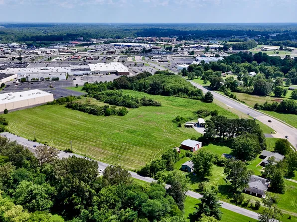 3180 New Holt Rd, Paducah, KY 42001
