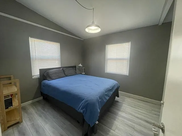 505 N 39th St — Photo 11