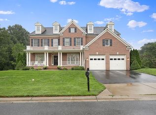 11146 Innsbrook Ct, Ijamsville, MD 21754