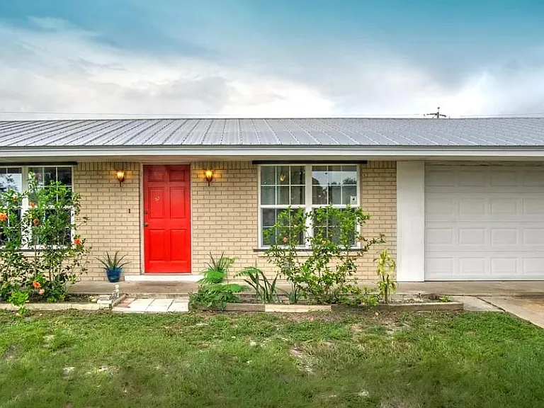 2375 Ricky Rd — Photo 1