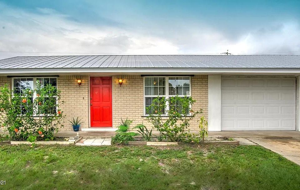 1st image of 2375 Ricky Rd
