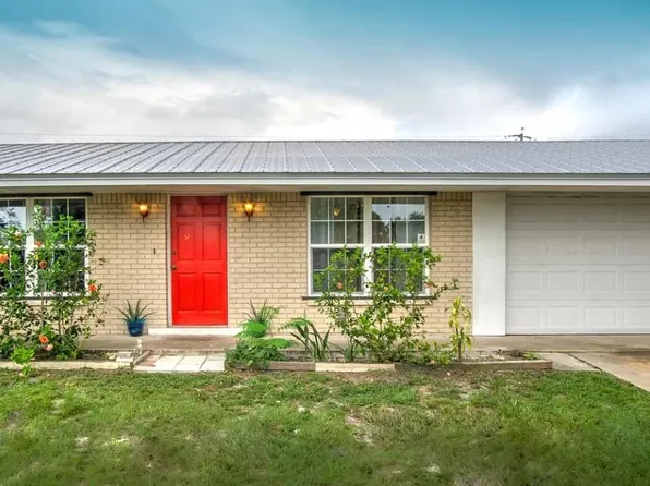 2375 Ricky Rd, Melbourne, FL 32935