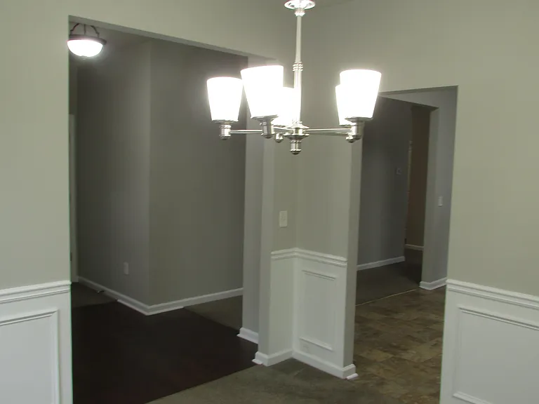 1471 Wilshire Way — Photo 7