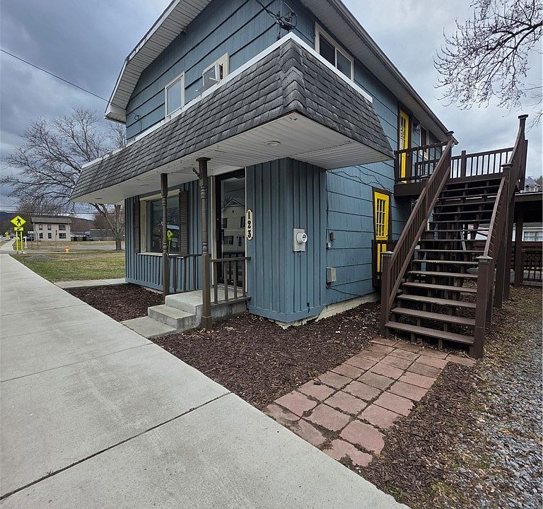 1st image of 123 S Catherine St
