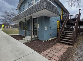 123 S Catherine St, Montour Falls, NY 14865